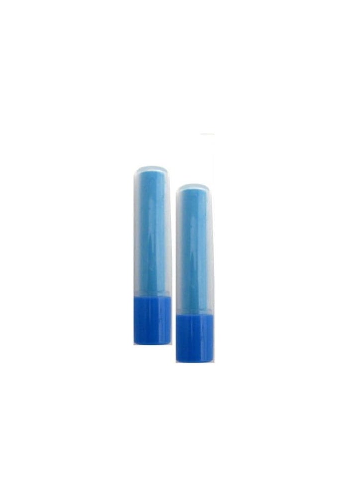 Sewline Water-Soluble Fabric Glue Pen Refills - 2 Count - Image 4